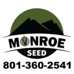 Monroe Seed