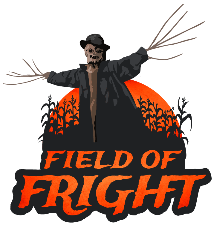 Field of Fright